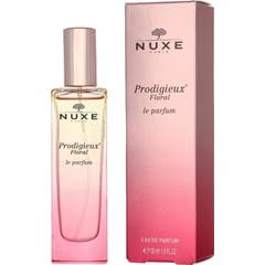 Nuxe Prodigieux Floral Eau de Parfum 30 ml