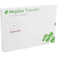 Mepilex Transfer Pans14x15 Cm 10
