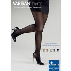 Varisan C2 Ethéré Calza Autofix Poudre C2 1 Paio
