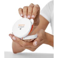 Heliocare 360 Oil-Free Compact SPF50+ Beige 10gr