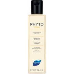 Phytojoba Champu Cabello Seco 250 ml