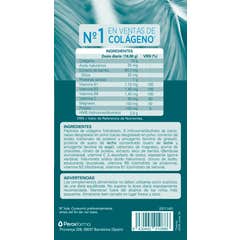 Epaplus Arthicare Músculos Colágeno Antiox Chocolate 504g