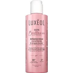 Luxéol Behandlingsglans 200 ml
