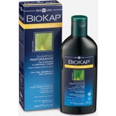 BIOKAP SH ANTICAD TRICOFOLTIL