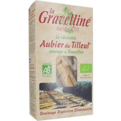 Sapier-Til Gravellin Baguet400G