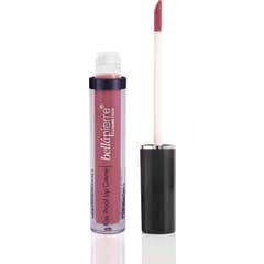 Bellapierre Cosmetics Kiss Proof Lip Crème Antique Pink 3.8g