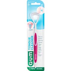 Gum Scratch Doble Acción 760 1 ud
