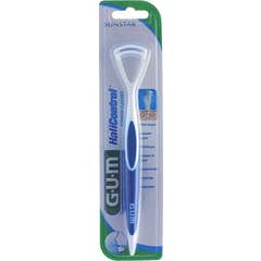 Gum Scratch Double Action 760 1ut