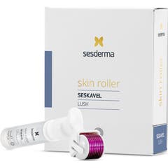 Sesderma Skinroller Seskavel 10ml