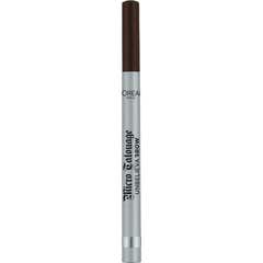 L'Oréal Unbelieva Brow Micro Tatouage 109 Ebony 1g