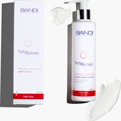 Bandi Professional Tricho-Esthetic Acondicionador Anticaída 230 ml