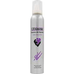 Exitenn Espuma Fijación 200ml