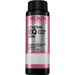Redken Shades EQ Bonder Inside 10NV 0.2 60 ml