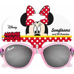 Disney Minnie Mouse gafas de Lecturas Infantil 1 ud