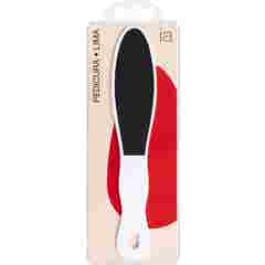 Interapothek Lima Pedicura 1 ud