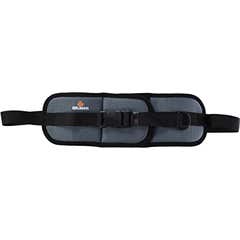 Anota Band Aid Incorporation-Transfer 1 szt
