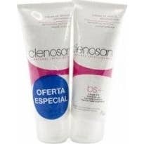 Clenosan Hand Cream 2x75ml