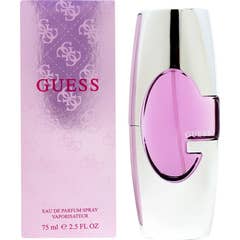 Guess Perfume Spray 75ml