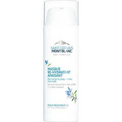 Saint-Gervais Maschera Rehydra Therm 50ml