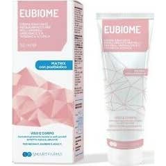 Smart Eubiome Crema 50ml