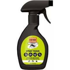 Cinq Sur Cinq Spray Antimosquitos 250ml