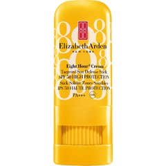 Elizabeth Arden Oito horas alvo Sun defesa Stick Spf50