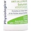 Physiologica A/Allergie 20ml