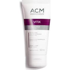 Distrix-acm Vitix Depigmenting Gel 50 ml