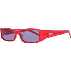 More & More Gafas de Sol MM54305-54300 Mujer 54mm 1ud