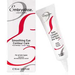 Embryolisse Soin Lissant Contour Des Yeux 15 ml