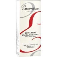 Embryolisse Soin Lissant Contour Des Yeux 15ml