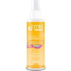 MKL Green Nature Mohea Bruma Perfumada Vainilla 100 ml