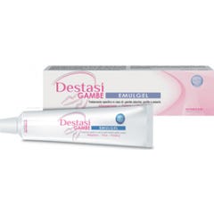 Destasi Gambe Emulgel 75Ml