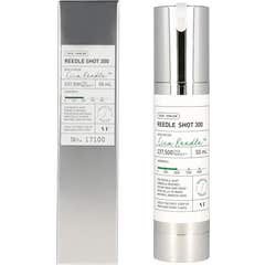 VT Cosmetics Reedle Shot 300 50 ml