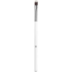 Ilū Precision Concealer Brush 121 1ud