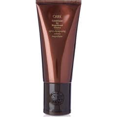 Oribe Acondicionador Volumen Magnífico 200 ml