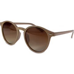 Farline gafas Sol Rodiles 1 ud