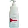 Clenosan gel hidratante aloe vera 400ml