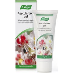 A.Vogel Aesculaforce Gel 100ml