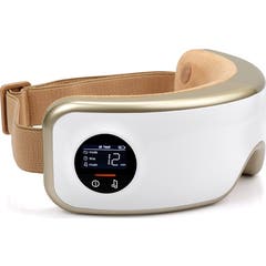 Medivon Horizon Pro Masajeador de Ojos Inalámbrico 1ud