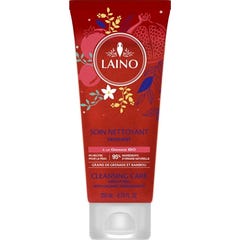 Laino Exfoliante Granada Bio 200ml