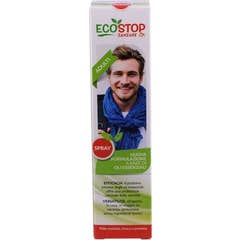 Ecostop Spray Adulto 100ml