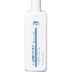 PINO Sensitive Öl 1 L