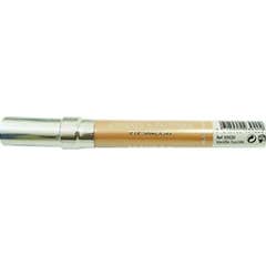 Mavala Crayon Lumiere Sombra de Ojos 20 Vanille Sucrée 1,6 g