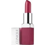 Clinique Pop Lip Lip Colour&primer Love Pop 13
