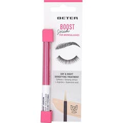 Beter Sérum Fortalecedor Cejas y Pestañas 1.7 ml