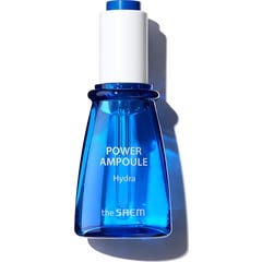 The Saem Power Ampolla Hidratante 35ml