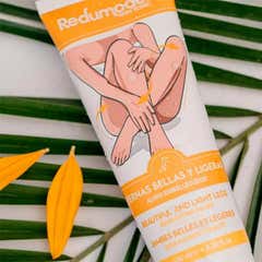 Redumodel Skin Tonic Piernas Bellas y Ligeras 100ml