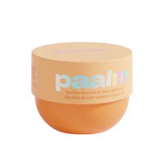 Paalm Crema Batida Tropical Kiss 200 ml