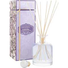 Castelbel Lavanda Difusor de Fragrâncias 250 ml